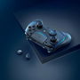 Razer RZ06-04710100-R3G1 Manette de jeu Wolverine V2 Pro - Noir