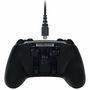 Razer RZ06-04710100-R3G1 Manette de jeu Wolverine V2 Pro - Noir