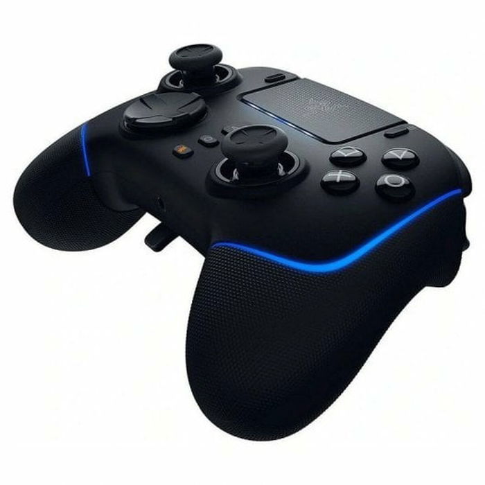 Razer RZ06-04710100-R3G1 Manette de jeu Wolverine V2 Pro - Noir