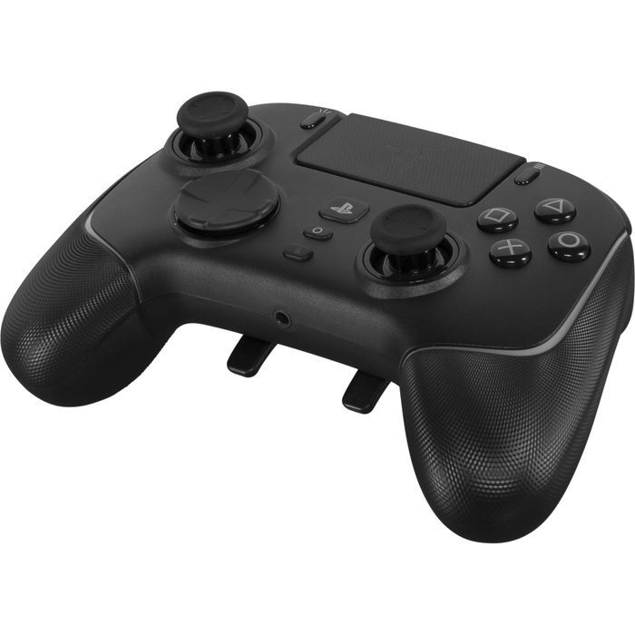 Razer Controller Wolverine V2 Pro Black
