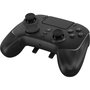 Razer Controller Wolverine V2 Pro Black