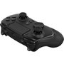 Razer Controller Wolverine V2 Pro Black