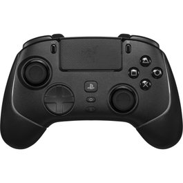 Razer Controller Wolverine V2 Pro Black