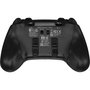 Razer Controller Wolverine V2 Pro Black