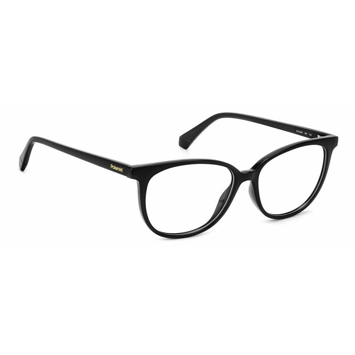 Monture de Lunettes Femme Polaroid PLD D487 55807