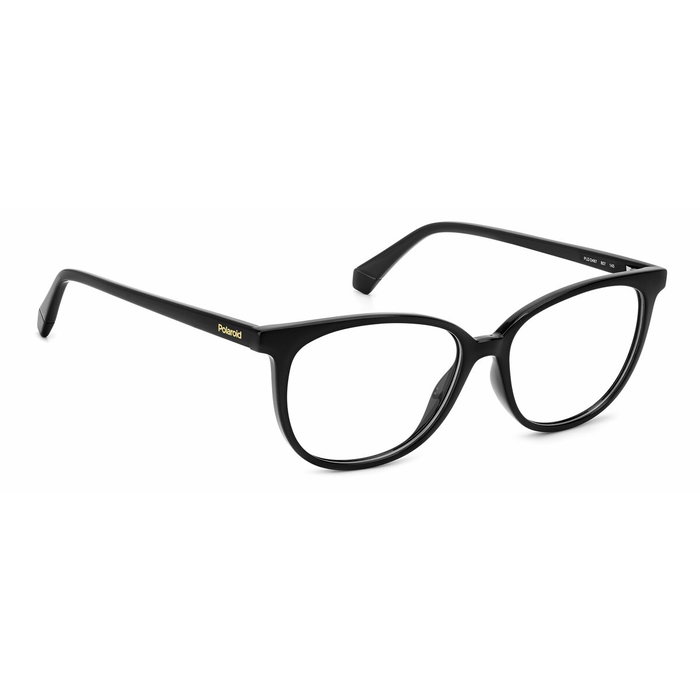 Monture de Lunettes Femme Polaroid PLD D487 55807
