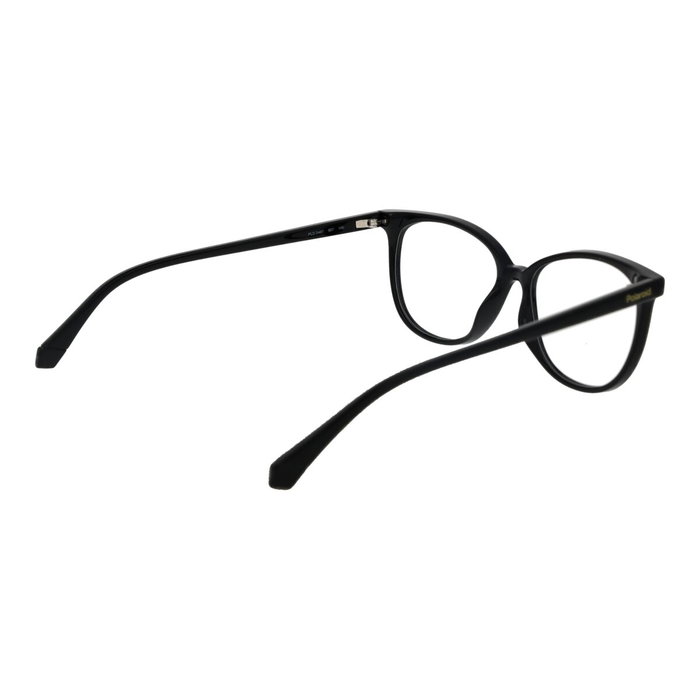 Monture de Lunettes Femme Polaroid PLD D487 55807