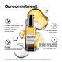 L'Oréal Professionnel Paris Absolut Repair Molecular Huile biphasique 90 ml