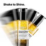 L'Oréal Professionnel Paris Absolut Repair Molecular Huile biphasique 90 ml