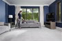 Shark IZ300EU Aspirateur balai sans fil avec technologie DuoClean et PowerFins, 25.2V Lithium, jusqu'à 60 min d'autonomie, anti-enchevêtrement cheveux