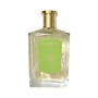 Floris Of London Jermyn Street Eau de Parfum 100 ml