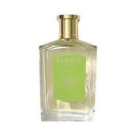 Floris Of London Jermyn Street Eau de Parfum 100 ml