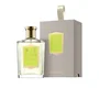 Floris Of London Jermyn Street Eau de Parfum 100 ml