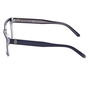 Monture de Lunettes Homme Guess GU50084 52092
