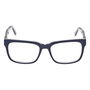 Monture de Lunettes Homme Guess GU50084 52092