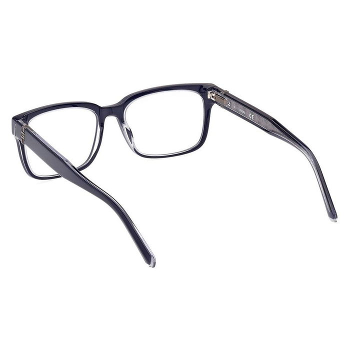 Monture de Lunettes Homme Guess GU50084 52092 Monture de Lunettes Homme Guess GU50084 52092
