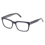 Monture de Lunettes Homme Guess GU50084 52092