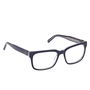 Monture de Lunettes Homme Guess GU50084 52092