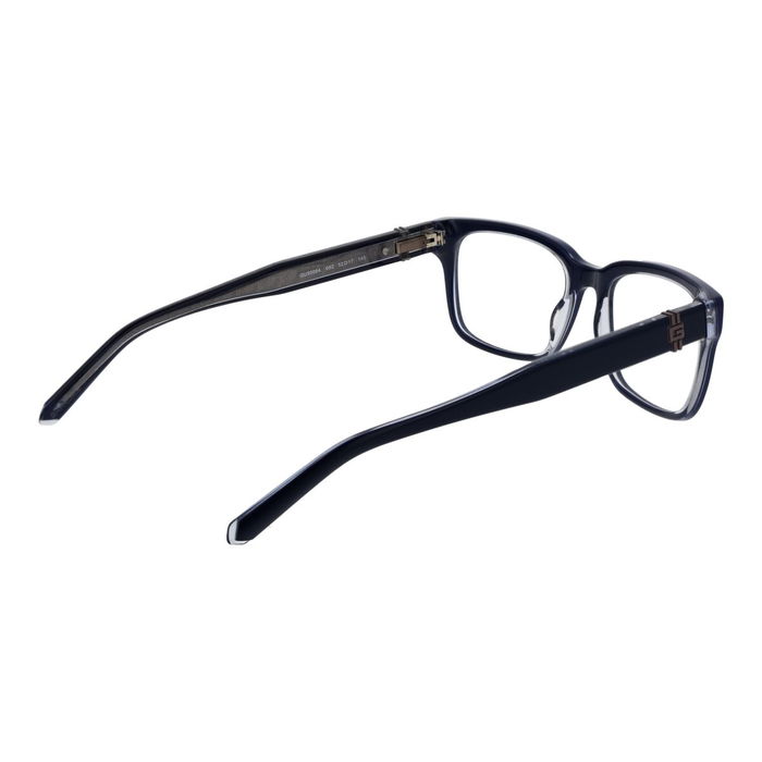 Monture de Lunettes Homme Guess GU50084 52092 Monture de Lunettes Homme Guess GU50084 52092