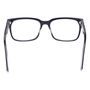 Monture de Lunettes Homme Guess GU50084 52092