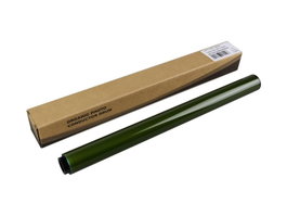 CoreParts Tambour OPC Longue Durée DR311-DRUM