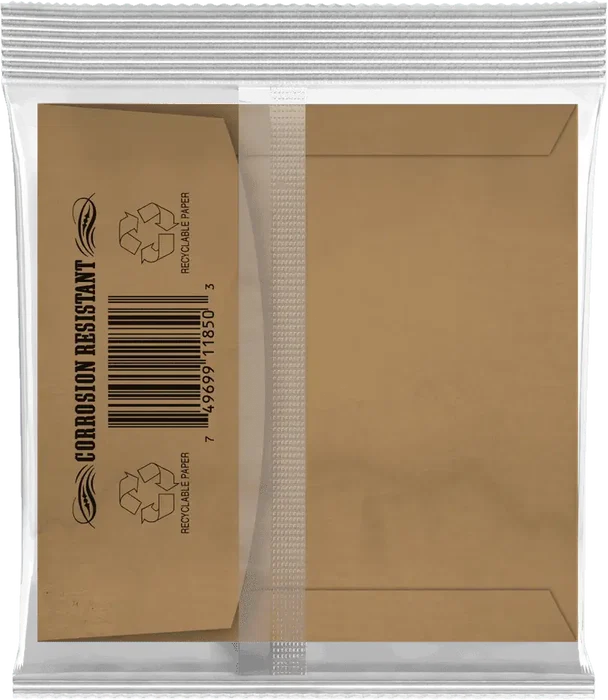 ERNIE BALL Earthwood Phosphor Bronze .050 (Set de 6)