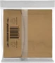 ERNIE BALL Earthwood Phosphor Bronze .050 (Set de 6)