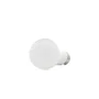 Bombilla LED E27 10W 820Lm 4200ºK A60 Blanco Natural