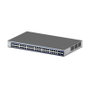 Netgear GS748T-600EUS GS748T Smart Switch 48 ports