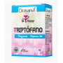 DRASANVI Tryptophane 60 comprimés