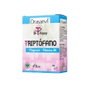 DRASANVI Tryptophane 60 comprimés