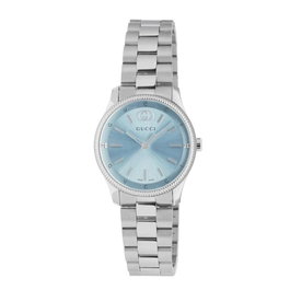 Montre Femme Gucci G-TIMELESS SLIM