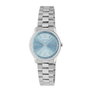 Montre Femme Gucci G-TIMELESS SLIM