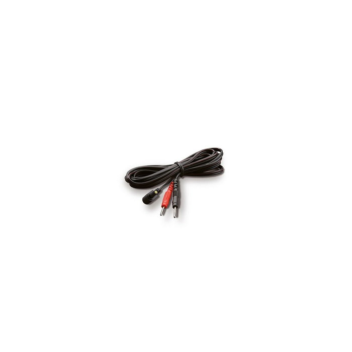 Electrostimulateur Mystim