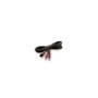 Electrostimulateur Mystim