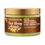 Creme Of Nature Pure Honey Crème pour les boucles 340 ml