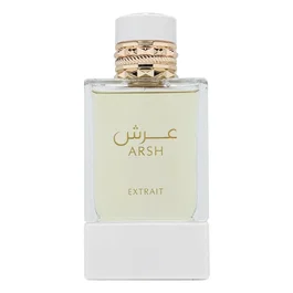 French Avenue Arsh Extrait de parfum Unisexe 100 ml