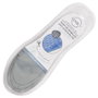 Sensly Semelles Gel Anti-choc