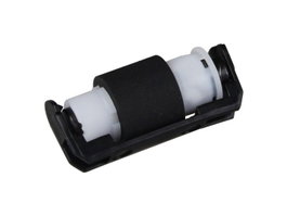 CoreParts Ensemble de rouleau de séparation Tray2 pour HP LaserJet Pro 300 Color MFP M375NW et LaserJet Pro 400 Color MFP M475dn