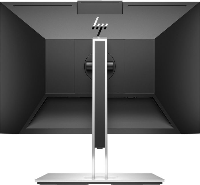 HP Écran de conférence FHD E24mv G4 Argent/Noir