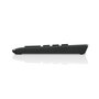 Lenovo Pavé numérique USB Gen II - Noir
