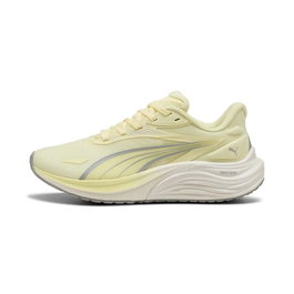 Chaussures de Running pour Adultes Puma Electrify Nitro 4 Wn 38-39