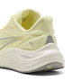Chaussures de Running pour Adultes Puma Electrify Nitro 4 Wn 38-39