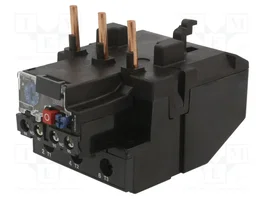 SCHNEIDER ELECTRIC Relais thermique LRD3355 30-40A
