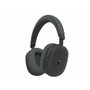 Casque Celly SOUNDBEATBK Noir