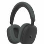 Casque Celly SOUNDBEATBK Noir