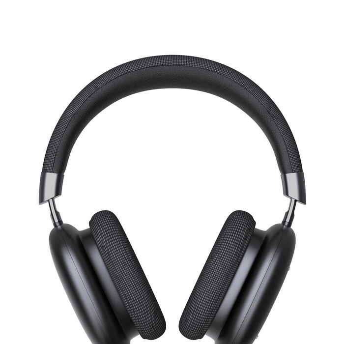 Casque Celly SOUNDBEATBK Noir