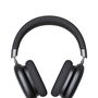 Casque Celly SOUNDBEATBK Noir