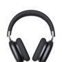Casque Celly SOUNDBEATBK Noir