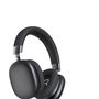 Casque Celly SOUNDBEATBK Noir